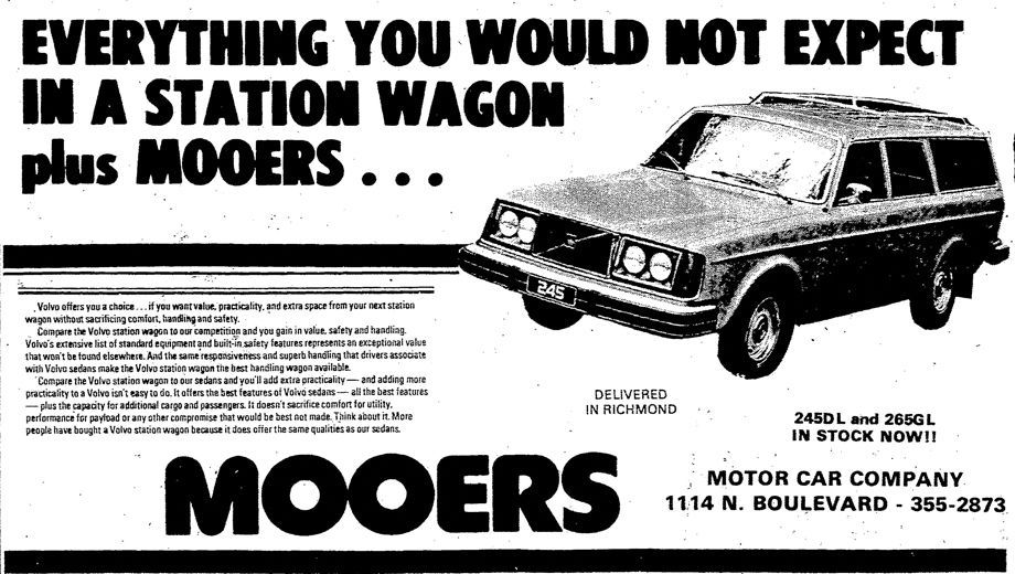 Volvo wagon.jpg